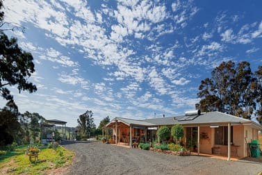 15 Flintoff Road Bridgetown WA 6255 - Image 1