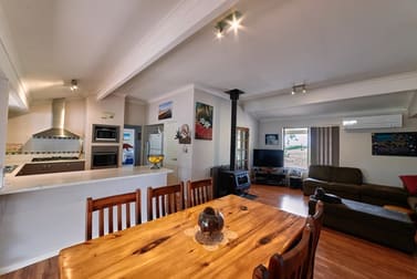 15 Flintoff Road Bridgetown WA 6255 - Image 2
