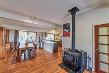 15 Flintoff Road Bridgetown WA 6255 - Image 3