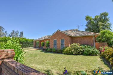 36 Lower River Road Gapsted VIC 3737 - Image 1