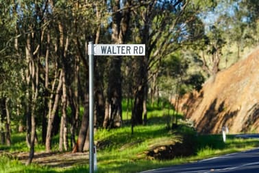 1/ Walter Road Talgarno VIC 3691 - Image 3