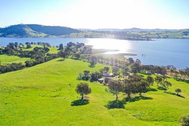 2/ Walter Road Talgarno VIC 3691 - Image 1