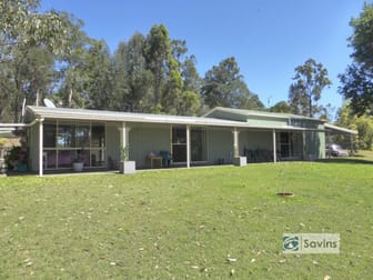1279 Old Dyraaba Road Lower Dyraaba NSW 2470 - Image 1