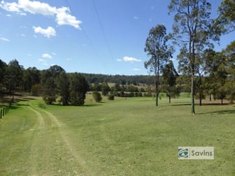 1279 Old Dyraaba Road Lower Dyraaba NSW 2470 - Image 2