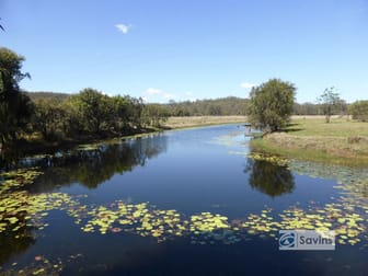 1279 Old Dyraaba Road Lower Dyraaba NSW 2470 - Image 3