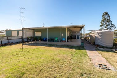 Click to view all images 14 Stoneman Road Bowhill SA 5238 - Image 2