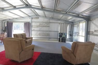 2410 bungawalbin whiporie road Gibberagee NSW 2469 - Image 2