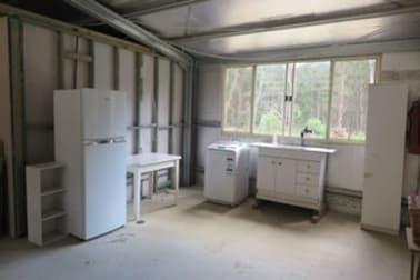 2410 bungawalbin whiporie road Gibberagee NSW 2469 - Image 3