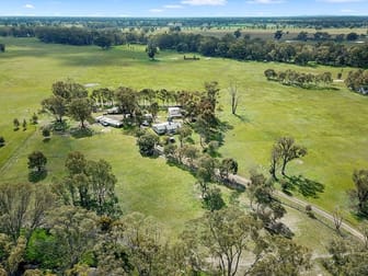 584 Cullens Road Molka VIC 3666 - Image 1