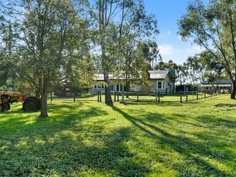 584 Cullens Road Molka VIC 3666 - Image 2