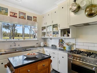 584 Cullens Road Molka VIC 3666 - Image 3