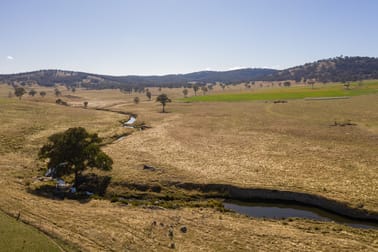 583 Tulloch Road Lyndhurst NSW 2350 - Image 1