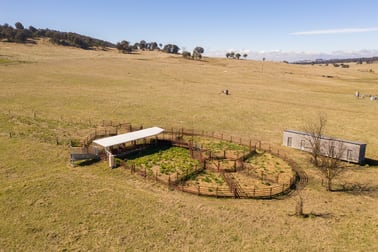 583 Tulloch Road Lyndhurst NSW 2350 - Image 2