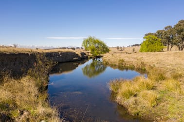 583 Tulloch Road Lyndhurst NSW 2350 - Image 3