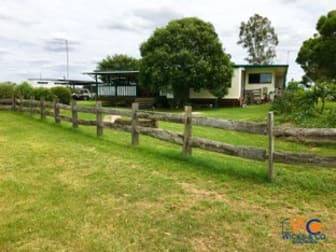 G Evans Road Boonarga QLD 4413 - Image 2