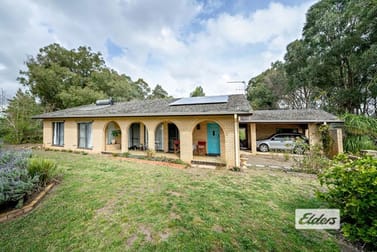 599 Tinonee Road Mondrook NSW 2430 - Image 1