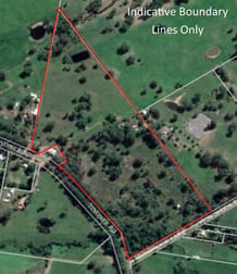 599 Tinonee Road Mondrook NSW 2430 - Image 2