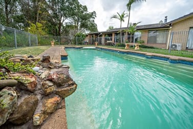 599 Tinonee Road Mondrook NSW 2430 - Image 3