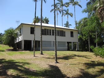 Tully QLD 4854 - Image 2
