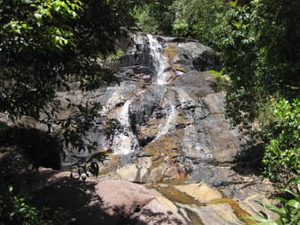 Tully QLD 4854 - Image 3