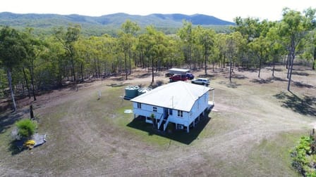 941 Gorge Road Taunton QLD 4674 - Image 1