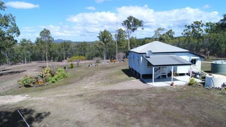 941 Gorge Road Taunton QLD 4674 - Image 2