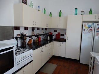 941 Gorge Road Taunton QLD 4674 - Image 3