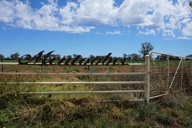 311 Ceres Siding Road Narromine NSW 2821 - Image 1