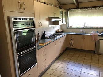 311 Ceres Siding Road Narromine NSW 2821 - Image 2