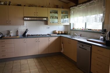 311 Ceres Siding Road Narromine NSW 2821 - Image 3
