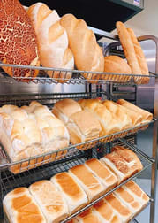 Bakery  business for sale in Nerang - Image 1
