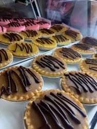 Food, Beverage & Hospitality  business for sale in Gladstone - Image 3