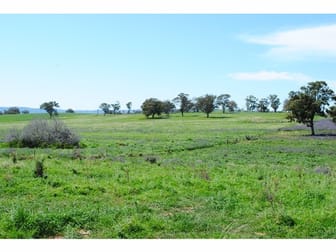 7034 Burrendong Way Wellington NSW 2820 - Image 1