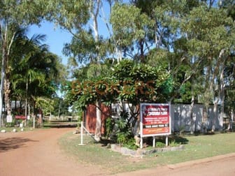 Accommodation & Tourism  business for sale in Burketown - Image 3