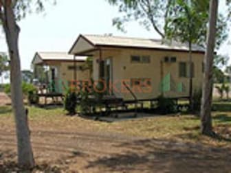 Accommodation & Tourism  business for sale in Burketown - Image 2