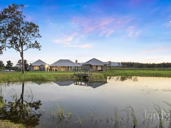 229 Sweetwater Road Pokolbin NSW 2320 - Image 1