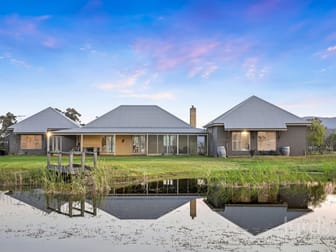 229 Sweetwater Road Pokolbin NSW 2320 - Image 2
