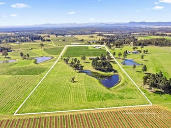229 Sweetwater Road Pokolbin NSW 2320 - Image 3