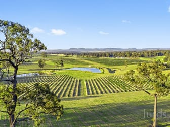 257 Sweetwater Road Pokolbin NSW 2320 - Image 1