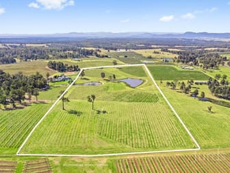 257 Sweetwater Road Pokolbin NSW 2320 - Image 3