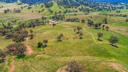 216 Wisemans Arm Road Tamworth NSW 2340 - Image 2