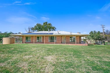 216 Wisemans Arm Road Tamworth NSW 2340 - Image 3