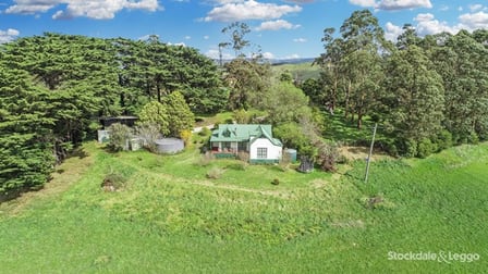 40 Baxters Road Allambee South VIC 3871 - Image 1