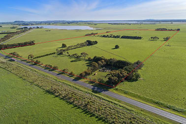 Camperdown-Lismore Road Kariah VIC 3260 - Image 1