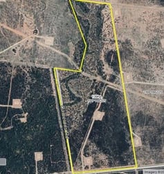 Lot 1 Wieambilla Road Wieambilla QLD 4413 - Image 1