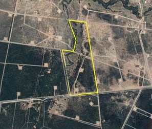 Lot 1 Wieambilla Road Wieambilla QLD 4413 - Image 3