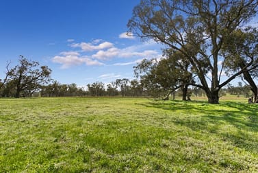 231 Sutton Grange-Redesdale Road Sutton Grange VIC 3448 - Image 3