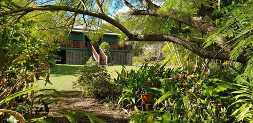 266 Muller Road Baffle Creek QLD 4674 - Image 2