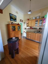 266 Muller Road Baffle Creek QLD 4674 - Image 3