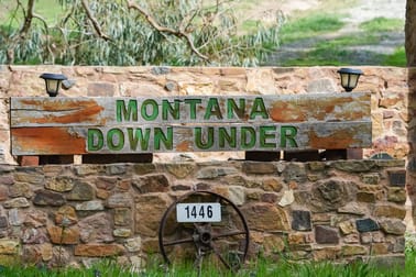 1446 Four Mile Lane Little Billabong NSW 2644 - Image 2